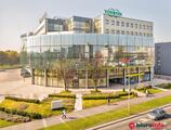 Biura do wynajęcia Biuro do wynajęcia 6814 m² - Wrocław