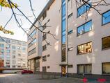Biura do wynajęcia Biuro do wynajęcia 425 m² - Kraków