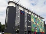 Biura do wynajęcia Biuro do wynajęcia 100 m² - Poznań