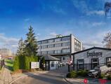 Biura do wynajęcia Biuro do wynajęcia 1332 m² - Kraków