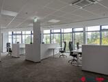 Biura do wynajęcia Biuro do wynajęcia 1105 m² - Gdynia