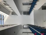 Biura do wynajęcia Biuro do wynajęcia 800 m² - Zakrzewo