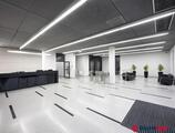 Biura do wynajęcia Biuro do wynajęcia 253 m² - Kraków