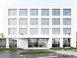 Biura do wynajęcia Biuro do wynajęcia 2620 m² - Zamość