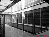 Biura do wynajęcia Biuro do wynajęcia 403 m² - Kraków
