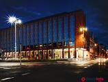 Biura do wynajęcia Biuro do wynajęcia 4206 m² - Wrocław