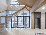 Biura do wynajęcia Biuro do wynajęcia 1105 m² - Gdynia