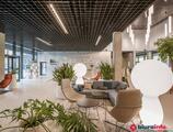 Biura do wynajęcia Biuro do wynajęcia 637 m² - Wrocław