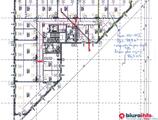 Biura do wynajęcia Biuro do wynajęcia 474 m² - Wrocław