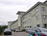 Biura do wynajęcia Biuro do wynajęcia 165 m² - Warszawa