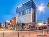 Biura do wynajęcia Biuro do wynajęcia 134 m² - Kielce