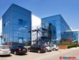 Biura do wynajęcia Biuro do wynajęcia 3820 m² - Warszawa