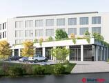 Biura do wynajęcia Biuro do wynajęcia 2620 m² - Zamość