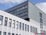 Biura do wynajęcia Biuro do wynajęcia 435 m² - Katowice