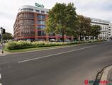 Biura do wynajęcia Biuro do wynajęcia 3889 m² - Poznań
