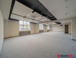 Biura do wynajęcia Biuro do wynajęcia 2121 m² - Łódź
