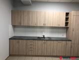 Biura do wynajęcia Biuro do wynajęcia 490 m² - Poznań