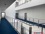 Biura do wynajęcia Biuro do wynajęcia 800 m² - Zakrzewo