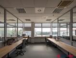 Biura do wynajęcia Biuro do wynajęcia 450 m² - Złotniki