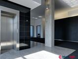 Biura do wynajęcia Biuro do wynajęcia 302 m² - Katowice