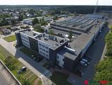 Biura do wynajęcia Biuro do wynajęcia 1468 m² - Poznań