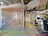 Biura do wynajęcia Biuro do wynajęcia 83 m² - Łódź