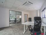 Biura do wynajęcia Biuro do wynajęcia 1105 m² - Gdynia