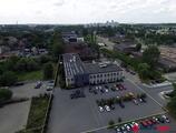 Biura do wynajęcia Biuro do wynajęcia 302 m² - Katowice
