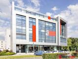 Biura do wynajęcia Biuro do wynajęcia 435 m² - Katowice