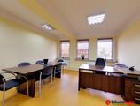 Biura do wynajęcia Biuro do wynajęcia 435 m² - Katowice