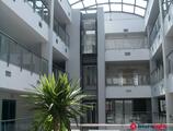 Biura do wynajęcia Biuro do wynajęcia 129 m² - Warszawa