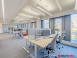 Biura do wynajęcia Biuro do wynajęcia 6278 m² - Łódź
