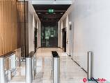 Biura do wynajęcia Biuro do wynajęcia 115 m² - Warszawa
