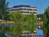 Biura do wynajęcia Biuro do wynajęcia 474 m² - Wrocław