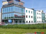 Biura do wynajęcia Biuro do wynajęcia 171 m² - Warszawa