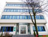 Biura do wynajęcia Biuro do wynajęcia 2206 m² - Poznań