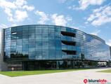 Biura do wynajęcia Biuro do wynajęcia 480 m² - Lublin