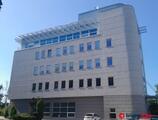Biura do wynajęcia Biuro do wynajęcia 1291 m² - Wrocław