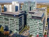 Biura do wynajęcia Biuro do wynajęcia 115 m² - Warszawa