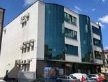 Biura do wynajęcia Biuro do wynajęcia 650 m² - Radom