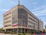 Biura do wynajęcia Biuro do wynajęcia 1280 m² - Warszawa