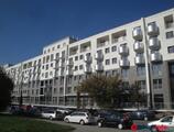 Biura do wynajęcia Biuro do wynajęcia 152 m² - Warszawa