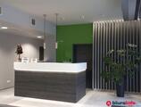 Biura do wynajęcia Biuro do wynajęcia 1048 m² - Kraków