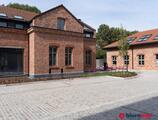 Biura do wynajęcia Biuro do wynajęcia 2314 m² - Kraków