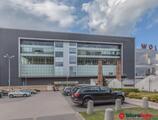 Biura do wynajęcia Biuro do wynajęcia 260 m² - Warszawa