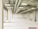 Biura do wynajęcia Biuro do wynajęcia 3889 m² - Poznań