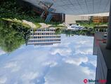 Biura do wynajęcia Biuro do wynajęcia 474 m² - Wrocław