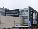 Biura do wynajęcia Biuro do wynajęcia 260 m² - Warszawa