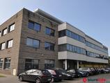 Biura do wynajęcia Biuro do wynajęcia 129 m² - Warszawa