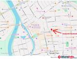 Biura do wynajęcia Biuro do wynajęcia 662 m² - Opole